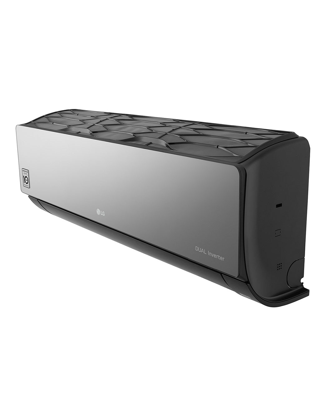 Artcool 24000 Split Air Conditioner A24rkh Lg South Africa 8199