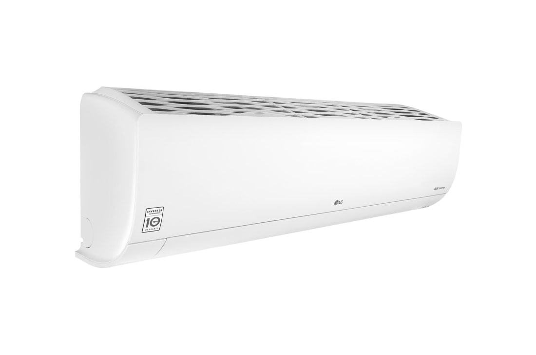 mini split lg inverter 36000 btu