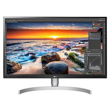 LG 23MP48HQ-P: 23” Class Full HD IPS LED Monitor (23 Diagonal)