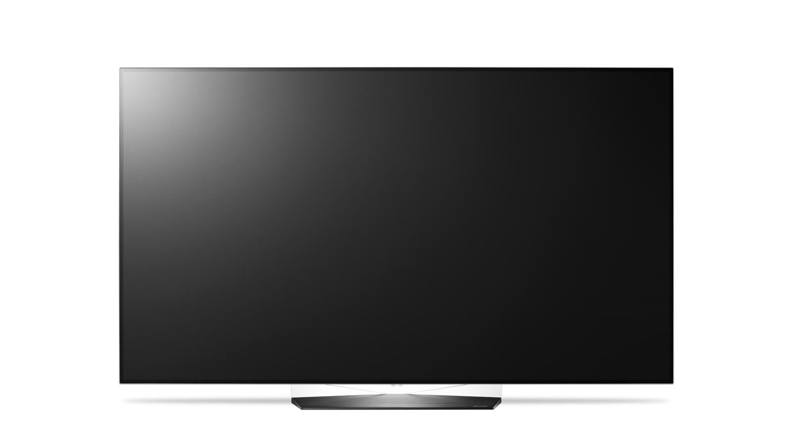 Телевизор oled lg 55eg9a7v обзор