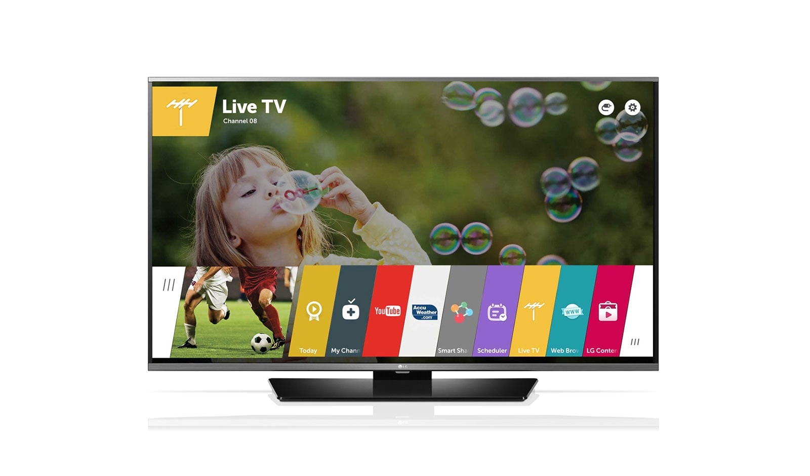 Zona для webos lg. LG WEBOS TV lf652v. 32lf630v. LG 42lf650v. LG 43lf590v 2016 года.