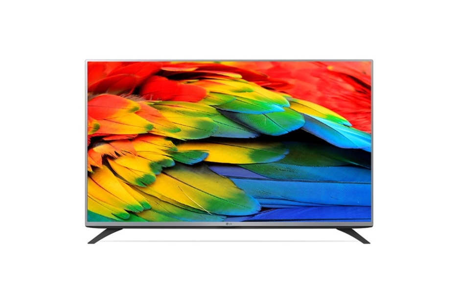 LG 43'' GAME TV  , 43LF540T