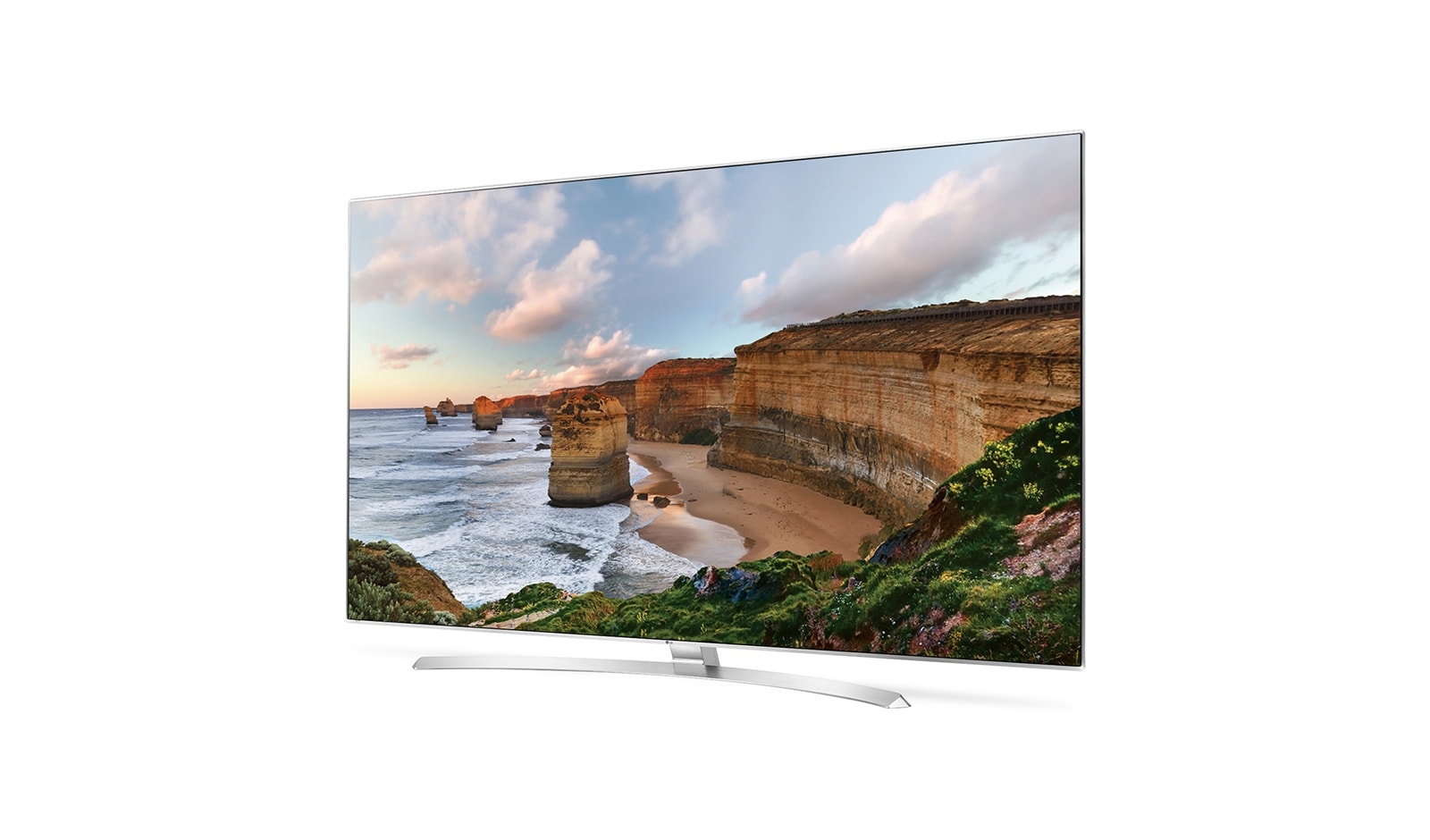 Lg 65uh950v замена матрицы