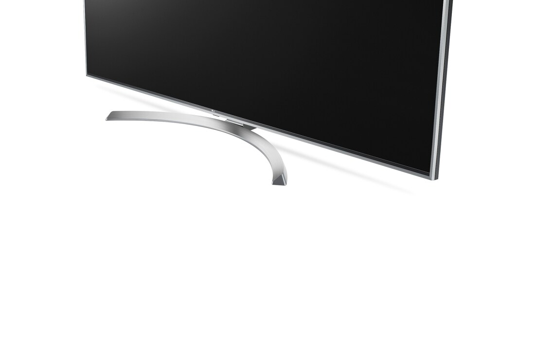 LG 55” NanoCell TV : 55SK7900PVB | LG South Africa