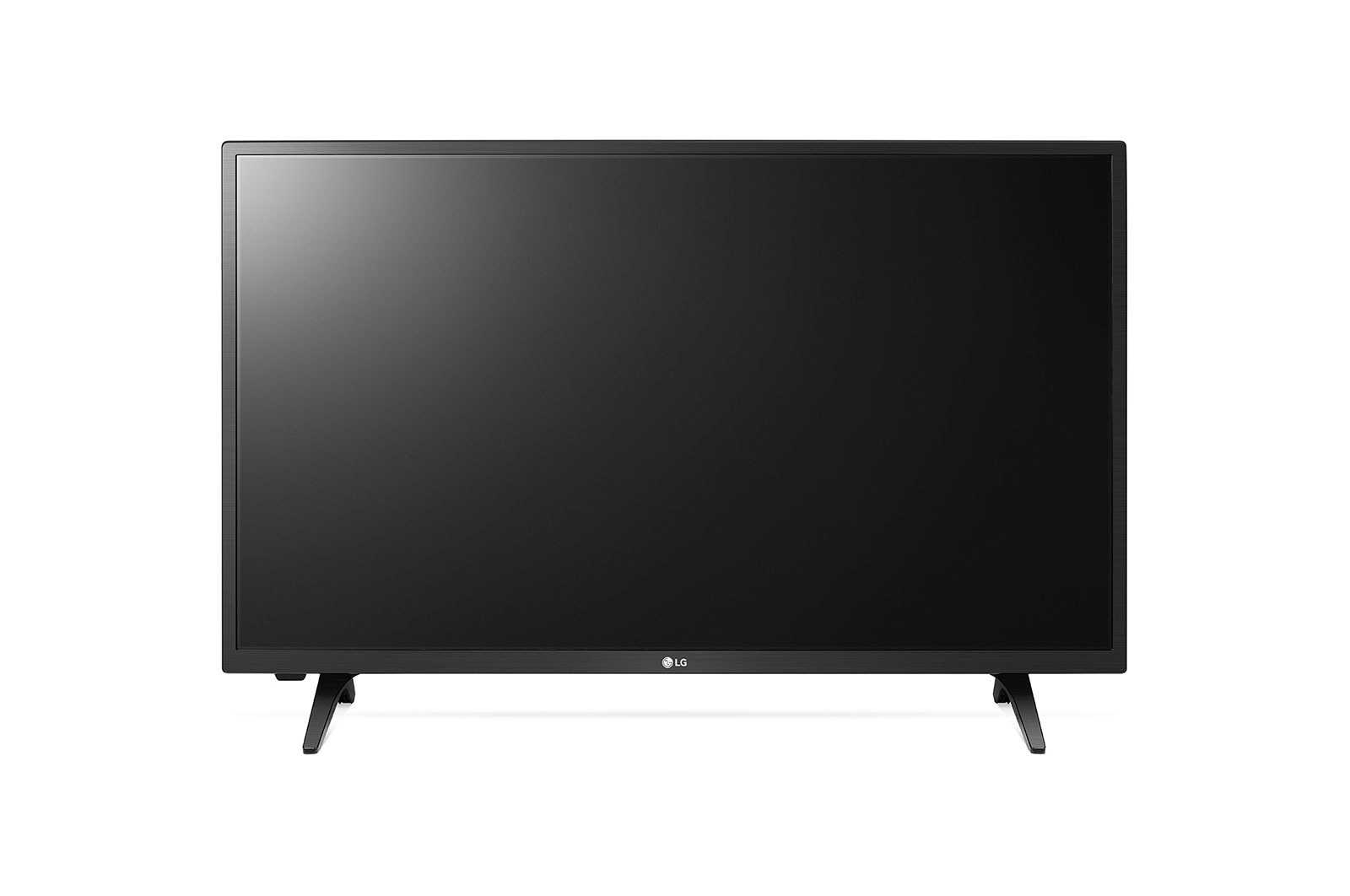 Lg 43 Fhd Digital Tv43lm5000pta Lg South Africa 2261