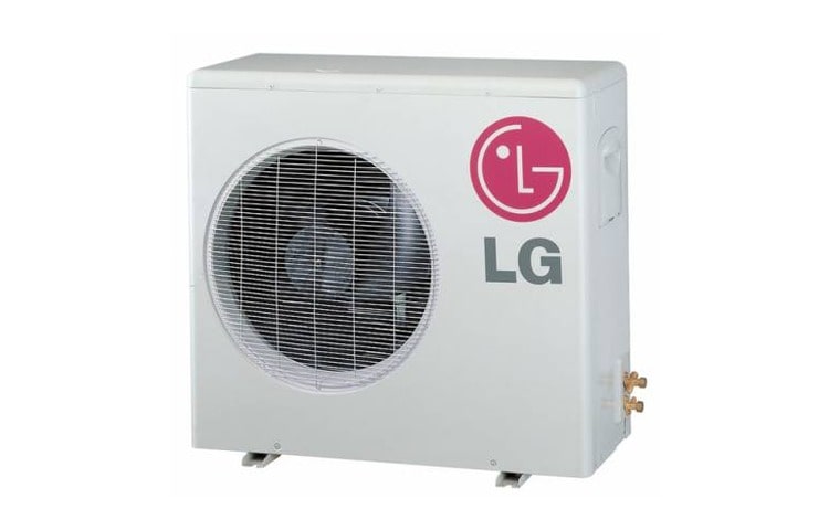 lg hs 121ss