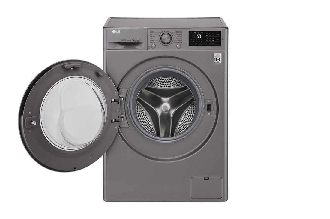 best large washer and dryer 2021