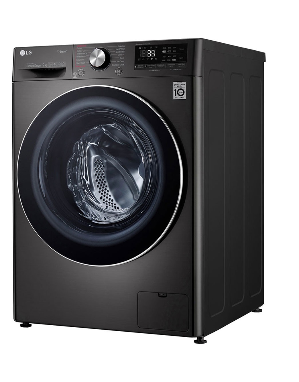 Best Washing Machine For South Africa at Virginia Mire blog